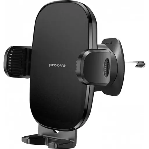 Автотримач Proove Tumbler Air Outlet Car Mount (CHTB00000001) (136226)