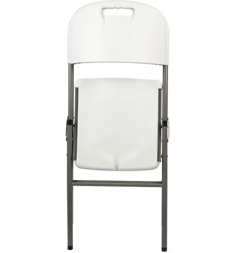 Стул складной Spring Fun садовый туристический для отдыха на природе дачи террасы лоджии балкона - фото 2