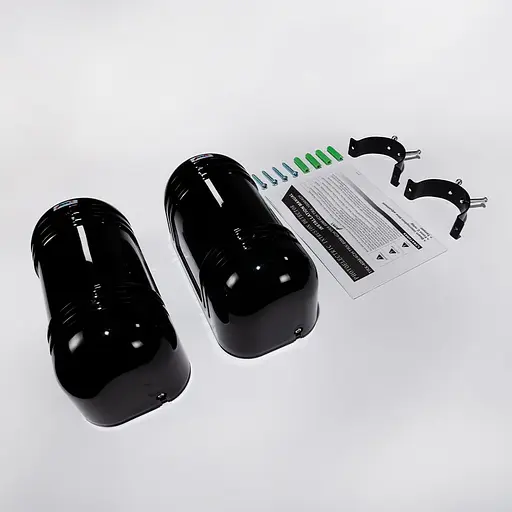 Бар'єр TRX-60M/4CH TRINIX (25-00026) - фото 7