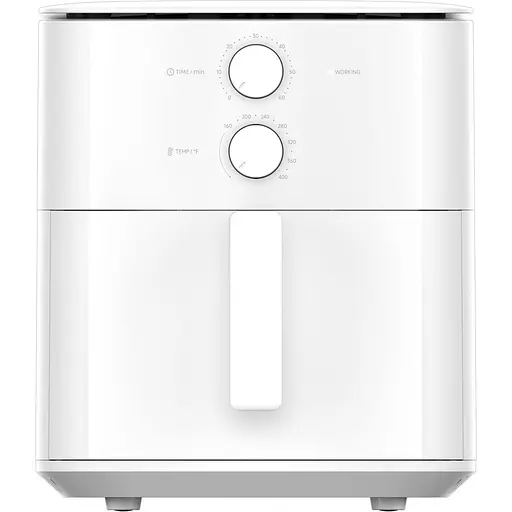 Мультипечь Xiaomi Air Fryer Essential 6L [141576] - фото 2