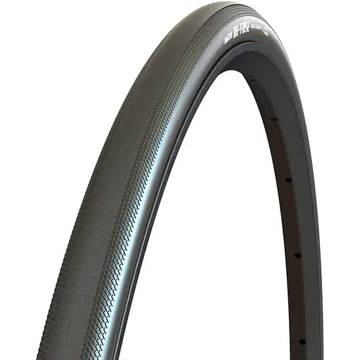 Покрышка Maxxis Re-Fuse 700 x 25C TPI-60 Foldable Maxxshield (1052-ETB00465900)