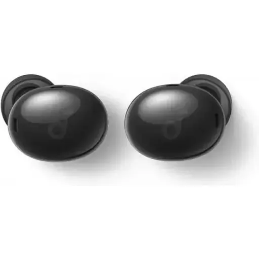 Наушники TWS Anker SoundCore A30i Black (A3958G11) - фото 4