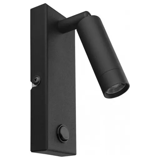 Бра TK Lighting 4484 Enzo - фото 1