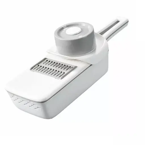 Багатофункціональна овочерізка Xiaomi HuoHou (HU0137)