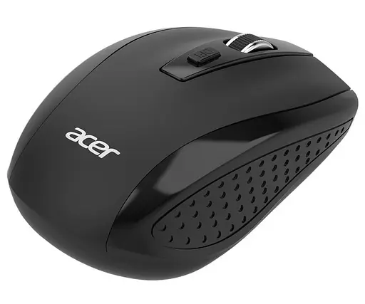 Мышь Acer MX202 Black (HP.EXPBG.014) - фото 6