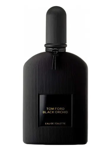 Оригінал Tom Ford Black Orchid 100 мл ТЕСТЕР туалетна вода - фото 1