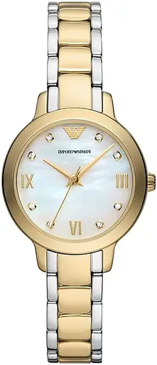 Часы Emporio Armani Cleo AR11513