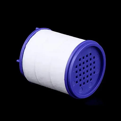 Картридж, фильтрующий элемент для крана, очиститель воды, фильтр для воды. Удаление хлора - фото 11