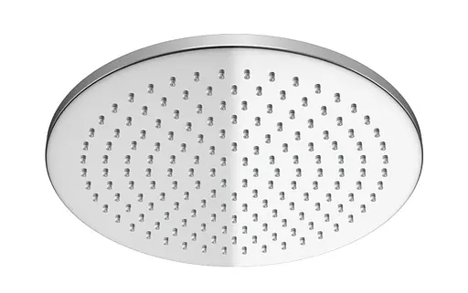 Душова система прихованного монтажу Kohlman Texen хром + Box прихованого монтажу QW210TR25, Хром - фото 2