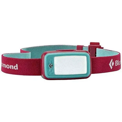 Фонарь Black Diamond Wiz 30 Berry (1033-BD 620637.BRRY)