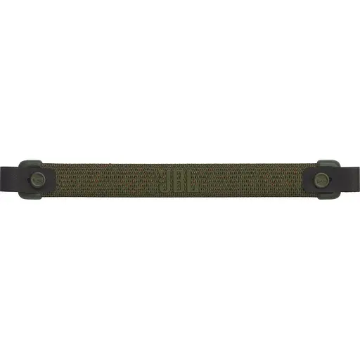 Портативная акустика JBL Charge 6 Squad (JBLCHARGE6SQUAD) [133201] - фото 9