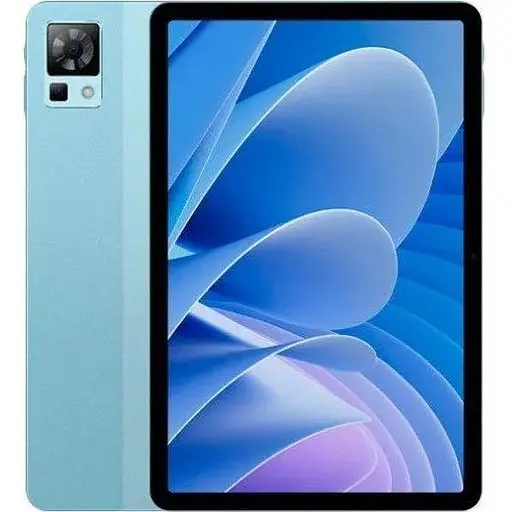 Планшет Doogee T30 Pro 8/256Gb Blue LTE (Global Version)
