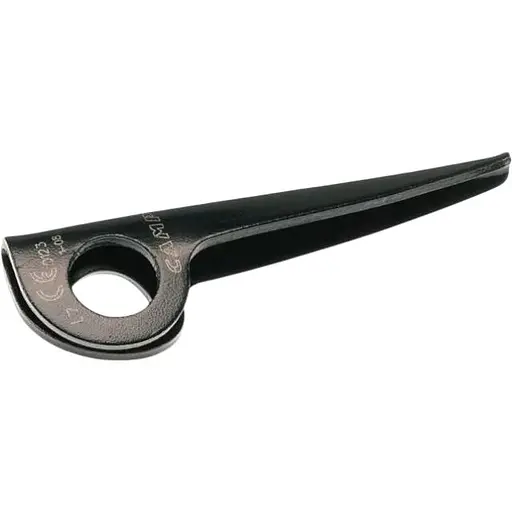 Крюк Grivel Rocket L 80 (1046-RS180.80)