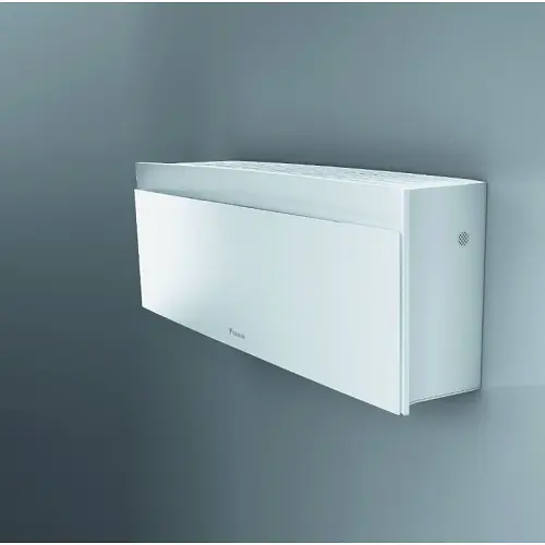 Кондиціонер Daikin FTXJ35AW/RXJ35A Emura - фото 4