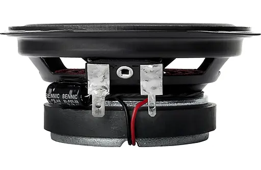 Коаксіальна акустична система Rockford Fosgate Prime R14X2 - фото 4
