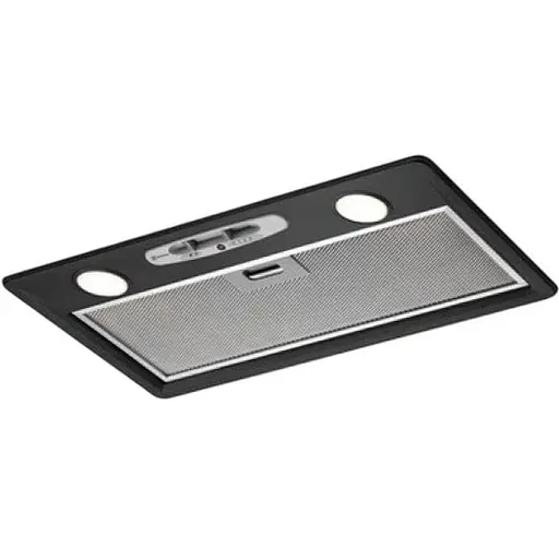 Вытяжка Electrolux LFG525K