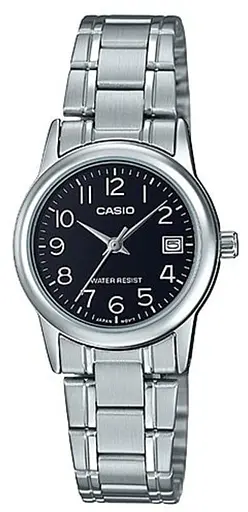 Часы CASIO LTP-V002D-1BUDF