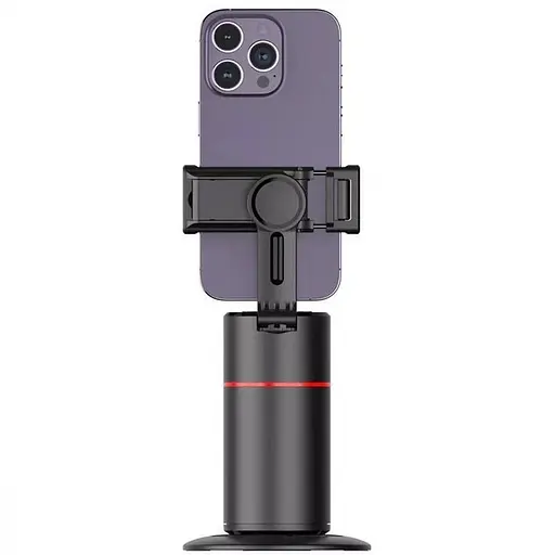 Штатив монопод Proove Face Trace Auto Face Tracking 95mm - фото 6