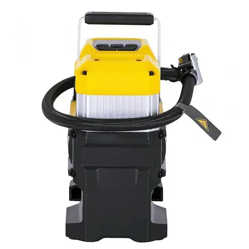 Компресор автомобільний Stanley (SXIF0001) - фото 4