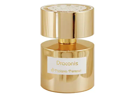 Парфуми оригінал тестер Tiziana Terenzi Draconis 100 мл - фото 2