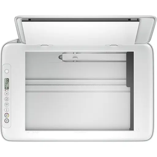 МФУ HP DeskJet 2810e (588Q0B) [147321] - фото 6