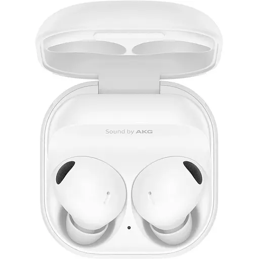 Наушники Samsung Galaxy Buds2 Pro White (SM-R510NZWA)