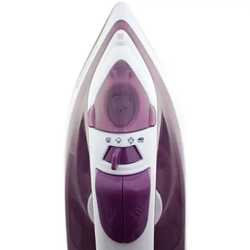 Праска PRIME Technics PTI 1600 V - фото 3