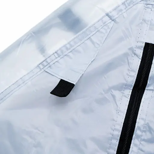 Намет Ranger Сamper 3 RA6624 - фото 16