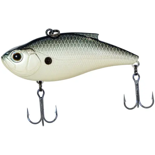 Воблер ZipBaits Calibra Jr. 60mm 10.0g #576