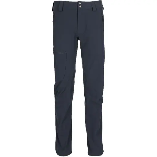 Штани Rab Incline Pants Regular Navy Blue XL (1033-RB QFV-01-BEL-36-RG)