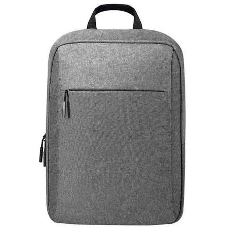 Рюкзак городской HUAWEI Backpack Swift CD60 Grey (51994014)