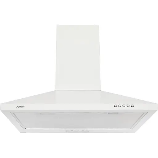 Вытяжка купольная Jantar KBT 650 LED 60 WH
