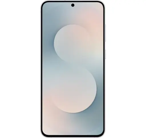 Смартфон Samsung Galaxy S25 FE 5G 8/512Gb White (SM-S731BZWI) Global version - фото 4