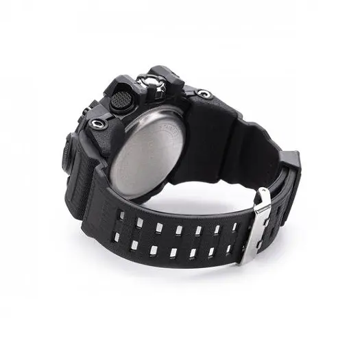 Часы мужские наручные Besta USA Flag - фото 5