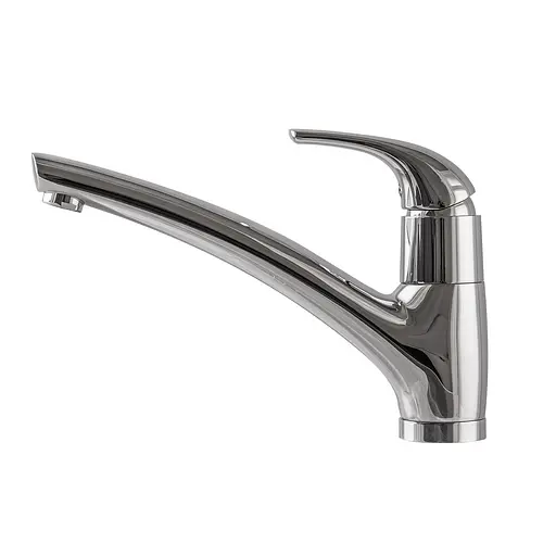 Змішувач для кухні TOPAZ TEEL TL P-8838-H17 - фото 1