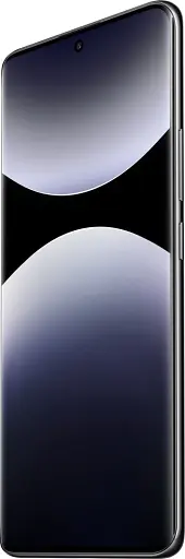 Смартфон Xiaomi Redmi Note 14 Pro 5G 8/256GB Midnight Black - фото 4