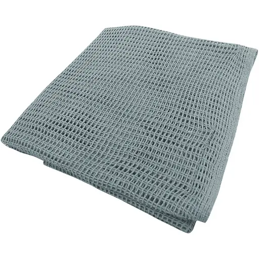 Накидка Condor Sniper Veil маскировочная серая (1013-1432.03.41)