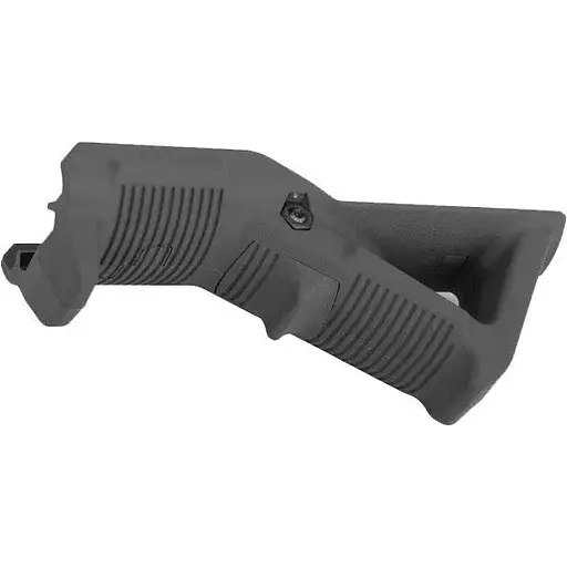 Упор передний Magpul AFG Weaver/Picatinny - фото 3