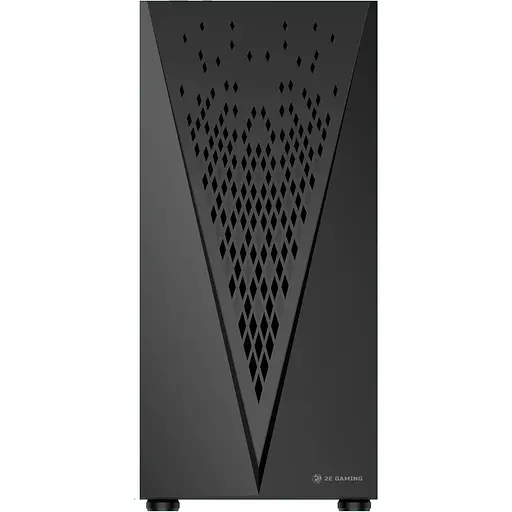 Корпус 2E GALAXY (2E-G2055) Без БП - фото 3