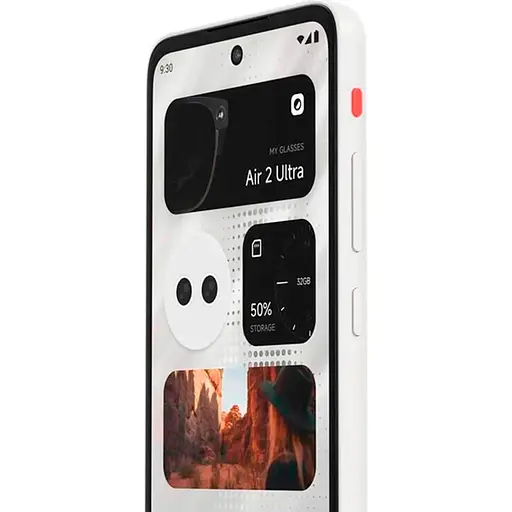 Адаптер для AR-очков Xreal Beam Pro Adapter 8/256GB (134031) - фото 3