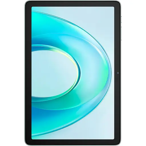 Планшет Blackview Tab 60 Pro 4/128GB LTE Algae Green Global EU [125111] - фото 3