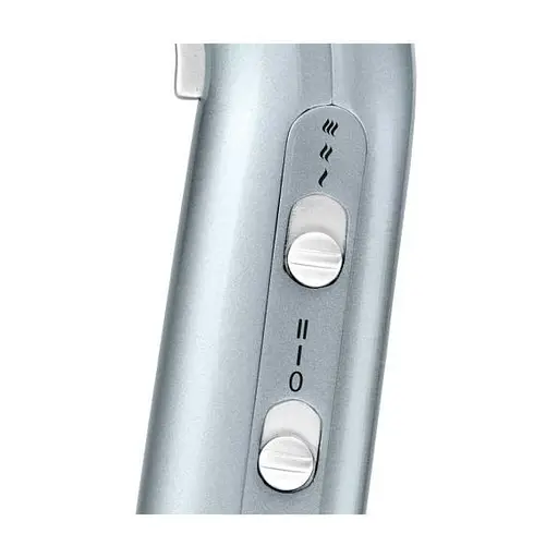 Фен BaByliss D773DE - фото 7