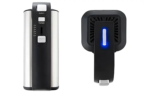 Ручной миксер Adler AD 4225 INOX - фото 8