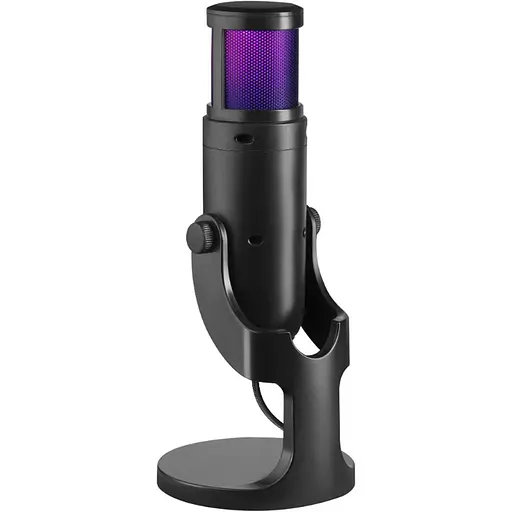 Микрофон Defender Galactar GMC 250 (64625) [153440] - фото 3