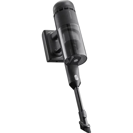 Вертикальний пилосос RoboRock H60 Ultra [148430] - фото 8