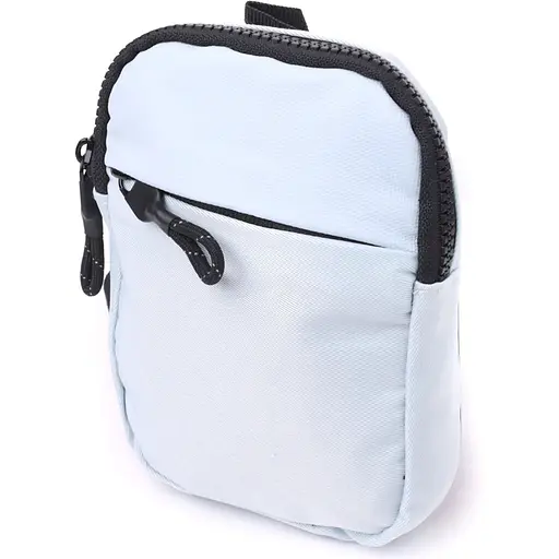 Слінг сумка Vintage для подорожей із якісного текстилю 11х15.5х2.5 см sum0027010 - фото 1