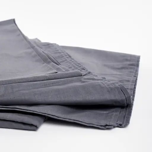 Простирадло Moon&Star Бязь Gold Люкс 180х220 см (MS-860000032) - фото 2