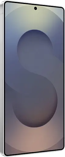 Смартфон Samsung Galaxy S25 Ultra 5G S938 69' 12/256ГБ 2SIM 5000мА/ч голубой серебристый титановый - фото 2