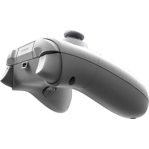 Геймпад Xiaomi Flydigi Direwolf 2 - фото 4