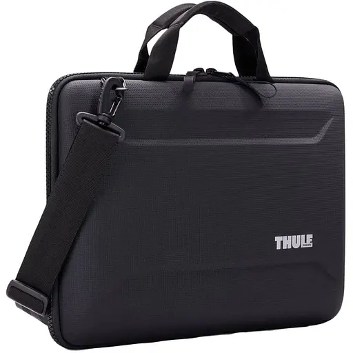 Сумка Thule Gauntlet 5 MacBook Pro Attache 16" TGAE-2557 Black (7121876)